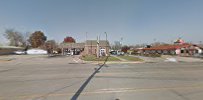 Jane Cox - Regions Bank 01