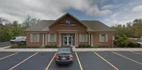 Fifth Third Bank & ATM 03