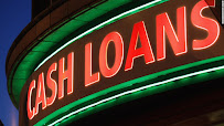 CASH WORLD 02