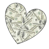 CASH WORLD 03