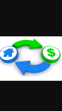 National Mortgage Home Loans 03