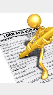 National Mortgage Home Loans 04
