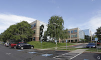 Freedomstar Financial, Inc. 01