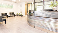 Freedomstar Financial, Inc. 02