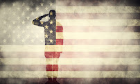 Freedomstar Financial, Inc. 03