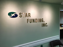 Star Funding, Inc. 01