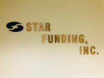 Star Funding, Inc. 03