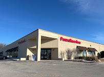 Pawn America 01