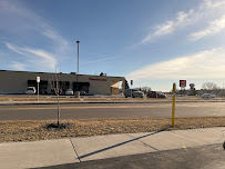 Pawn America 02