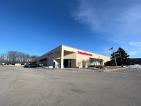 Pawn America 03