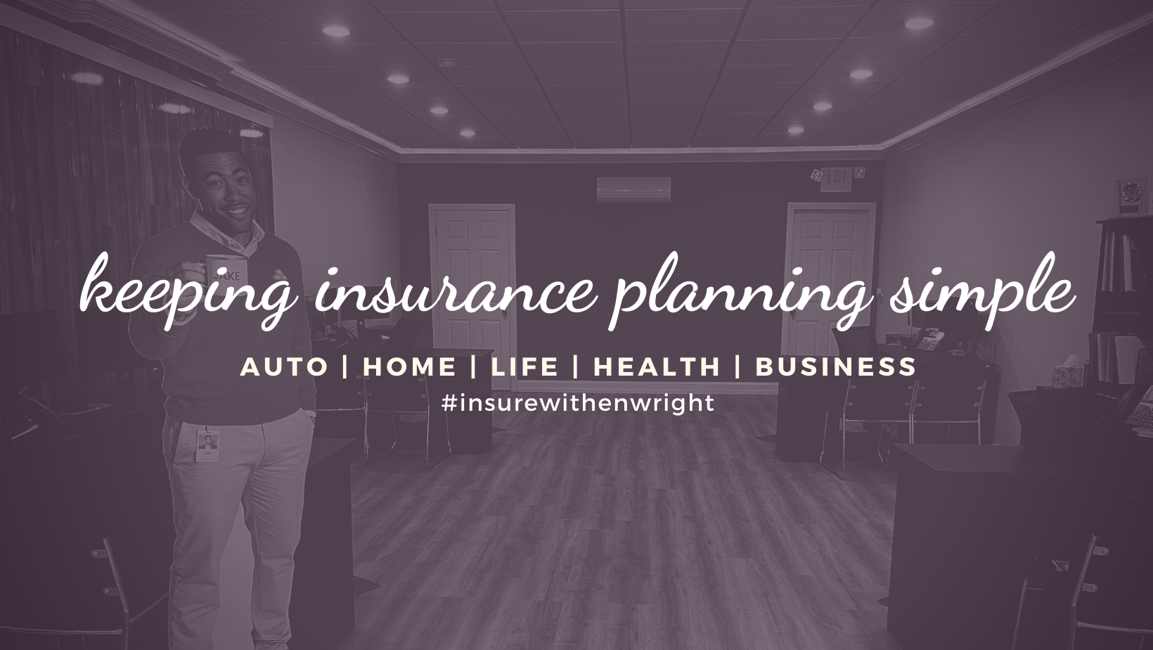Courtney Enwright - State Farm Insurance Agent 01