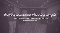 Courtney Enwright - State Farm Insurance Agent 01