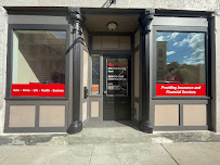 Courtney Enwright - State Farm Insurance Agent 03