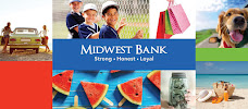 Midwest Bank 02