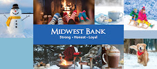 Midwest Bank 03