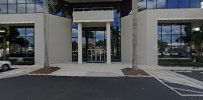 New American Funding - Fort Myers, FL 01
