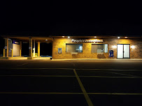 United Bank 02