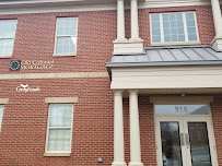 Old Colonial Mortgage LLC 01