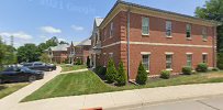 Old Colonial Mortgage LLC 02