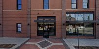 U.S. Bank-Steve Farmer-Mortgage Branch Manager 01