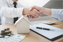 Younited Mortgage LLC 01