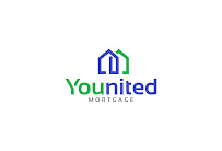 Younited Mortgage LLC 03