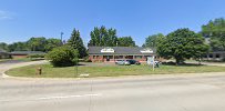 Younited Mortgage LLC 04