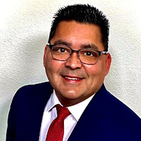 U.S. Bank-Jim Trout-Mortgage Loan Officer 02