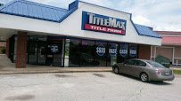 TitleMax Title Pawns 02