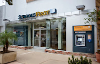 SchoolsFirst Federal Credit Union - Pasadena 01