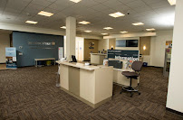 SchoolsFirst Federal Credit Union - Pasadena 02