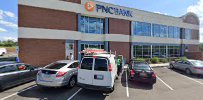 PNC Mortgage 01