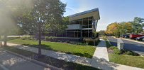 Summit Credit Union 01