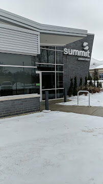 Summit Credit Union 02