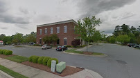 F&M Bank Kannapolis - Dale Earnhardt Blvd Branch 03