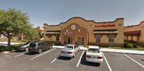American Portfolio Mortgage The Villages FL 02