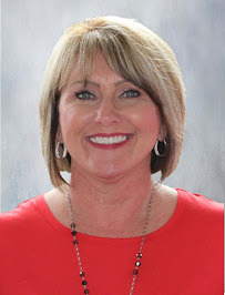 American Portfolio Mortgage The Villages FL 03