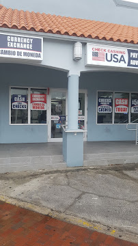Check Cashing USA 02
