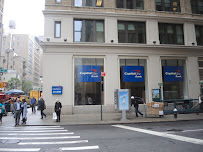 Capital One Bank 01