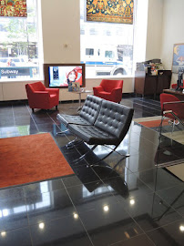 Capital One Bank 02