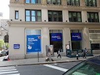 Capital One Bank 03