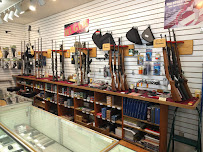 Family Pawn 02