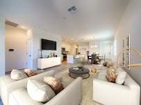 Madera Town Center by Meritage Homes 03