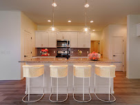 Madera Town Center by Meritage Homes 04