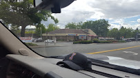 Bank of America (with Drive-thru ATM) 02