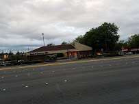 Bank of America (with Drive-thru ATM) 03