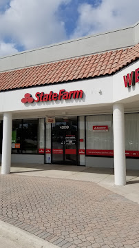 Dwight Richterkessing - State Farm Insurance Agent 03