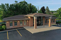 Notre Dame Federal Credit Union 01