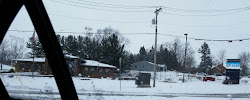 Notre Dame Federal Credit Union 02