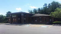 Notre Dame Federal Credit Union 03